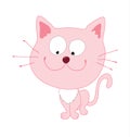 Pink_cat