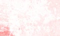 Pink cement wall And Marble texture for background and design art work.abstract marble texture natural patterns for design. Royalty Free Stock Photo
