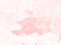 Pink cement wall And Marble texture for background and design art work.abstract marble texture natural patterns for design. Royalty Free Stock Photo
