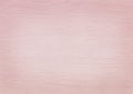 Pink cement wall texture for background and design art work Royalty Free Stock Photo