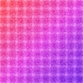 Pink Checkered Background for Universal Application.