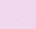 Pink Chevron Zigzag Textured Fabric Pattern Background