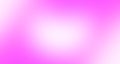 Pink Clean gradient background image HD