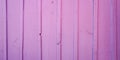 Pink clear violet wooden wall used plank wood texture background Royalty Free Stock Photo
