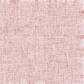 Pink cloth Royalty Free Stock Photo