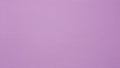 Pink color background, art canvas texture Royalty Free Stock Photo