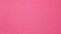 Pink color background, art canvas texture Royalty Free Stock Photo