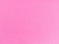 Pink color background. Cheerful colors that describe your mood.