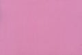 Pink color foam paper texture for background or design. Royalty Free Stock Photo