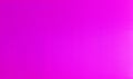 Pink color plain abstract design background, Simple Design for your ideas, Best suitable for Ad, poster, banner, and design works