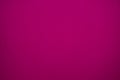 Pink colored corrugated cardboard texture useful as a background Royalty Free Stock Photo