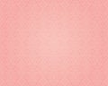 Pink colorful retro wallpaper background design pattern