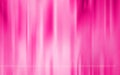 Pink colour background Royalty Free Stock Photo