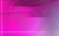 Pink colour background Royalty Free Stock Photo