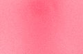 Pink conceptual texture background no. 105