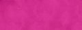 Empty pink concrete wall background Royalty Free Stock Photo