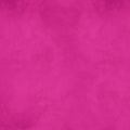 Empty pink concrete wall background Royalty Free Stock Photo