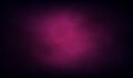 Pink cosmic stars. Space stars on blurred abstract background Royalty Free Stock Photo