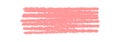 Pink Crayon Scribble Rectangle Highlight Box Royalty Free Stock Photo