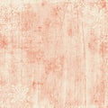 Pink and cream damask background