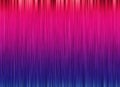 Background Abstract Fiber Gradation Pink Blue