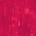 pink denim background-pattern