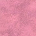 Pink Digital procreate Abstract background Illustration