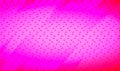 Pink dots pattern background. Modern design in abstract style. Best suitable design for your Ad, poster, banner