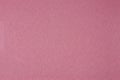 Pink fabric detail texture Royalty Free Stock Photo