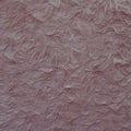 Pink feather background. Perfect abstract textured pattern