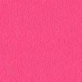 Pink felt background, structure on macro. Seamless square texture, tile ready.