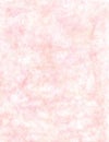 Pink Fiber paper background Royalty Free Stock Photo