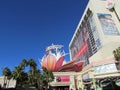 Pink Flamingo Hotel and Resort