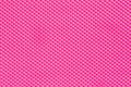 Pink foam sponge texture background Royalty Free Stock Photo