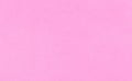 Pink foam texture background Royalty Free Stock Photo