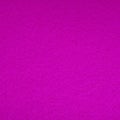 Pink, fuchsia background felt, fluffy texture, tissue