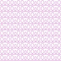 PINK GEOMETRIC BLOCKS PATTERN TEXTURE BACKGROUND