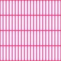 Pink Geometric Grid Pattern Background Royalty Free Stock Photo