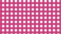 Pink Gingham, Tartan, Plaid, Checkered Pattern Background