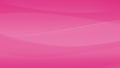 Pink girly abstract animation looped seamless. Waves and lines in smooth moves. Background decoration in HD - 60 fps.
