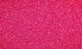 Vector pink glitter background abstract glittering Royalty Free Stock Photo