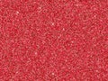 Pink glitter background vector glittery texture Royalty Free Stock Photo