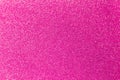 Pink glitter shiny texture background for christmas, Celebration concept.