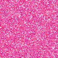 Pink glitter texture