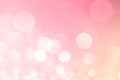Pink gold, beige,pink,light brown abstract light background,Golden shining lights,elegance,smooth backdrop or artwork design for n Royalty Free Stock Photo