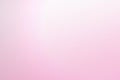 Pink gradient abstract  background. Royalty Free Stock Photo