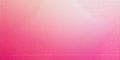 Pink Gradient Background Abstract Dotted Texture Soft Colors Feminine Design Royalty Free Stock Photo