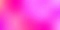 Pink Gradient Background Abstract Soft Colors Blurry Texture Royalty Free Stock Photo