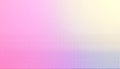 Pink gradient background, soft color blend, smooth backdrop, Stock Photo, Generative AI