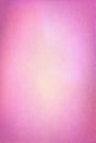 Pink gradient grunge background Royalty Free Stock Photo